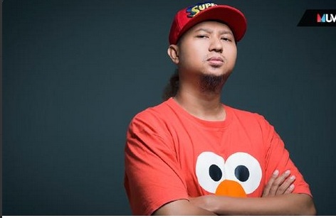  Comic 8 Raih Piala Antemas, seperti Ini Reaksi Sutradaranya